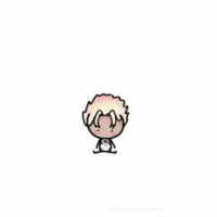 shidou