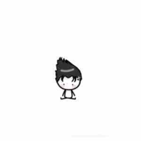 barou