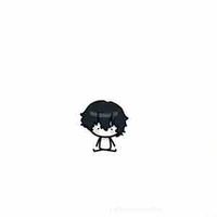 kyoyura