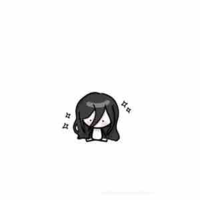 aryu