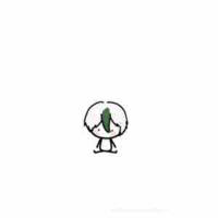 otoya