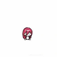 chigiri