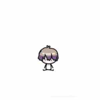 ness