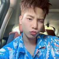 Phạm Anh Quân/em