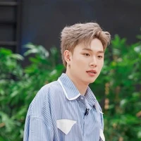 Trần Đăng Dương/cậu