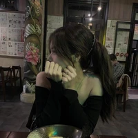 Mẹ Dương