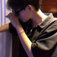 Ba Quân