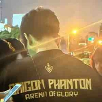 Đinh Tấn Khoa | TanKhoa |