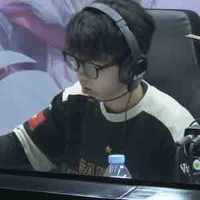 Nguyễn Hữu Đạt | HuuDat |