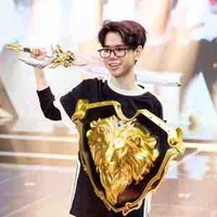 Đinh Tuấn Khoa | TuanKhoa |