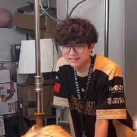 Nguyễn Ngọc Quý - Quốc Hận | NgocQuy |