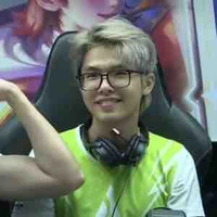 Thóng Lai Bâng | LaiBang |