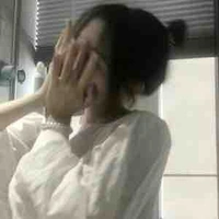 Trương Quỳnh Nhi | Quynhi |