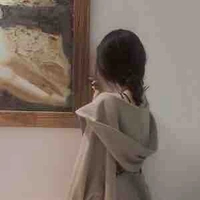 Huỳnh Ngọc Kim Dân | KimDan |