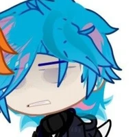 hiha des