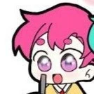 hiha