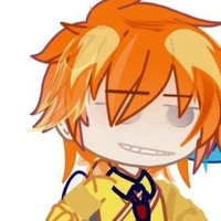 hiha flame