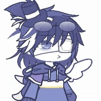 t/g ume flame