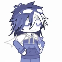 bn t/g ume crow