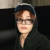 Lee Heeseung