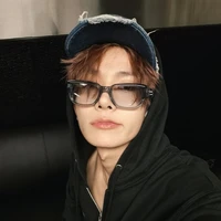 Lee Heeseung
