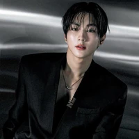 Yang Jungwon