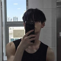 NishimuraRiki ( Cheol soo)