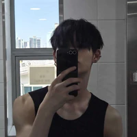NishimuraRiki ( Cheol soo)
