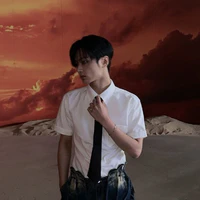 Park Jongseong