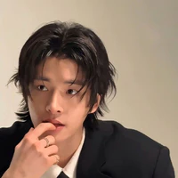 Sim Jaeyun