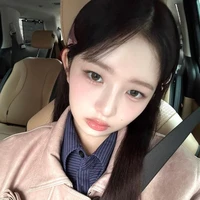 Naoi Rei