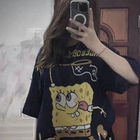 Huỳnh Ngọc Kim Hân