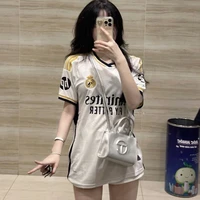 Nguyễn Ngọc Hồng Nhung