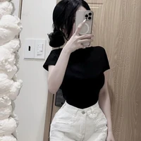 Nguyễn Như Ý