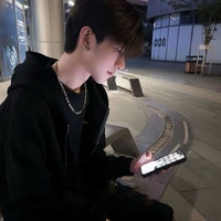 Nguyễn Hữu Lợi