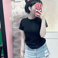 Đỗ Huỳnh Anh Thư 