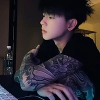 Phạm Hoàng Nhựt 