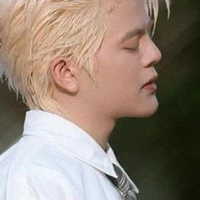 Nguyễn Quang Anh