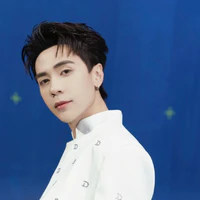 Lê Quang Hùng
