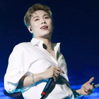 Trần Đăng Dương