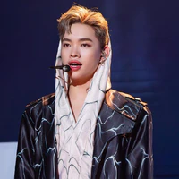 Pháp kiều