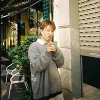 Nicky