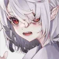 Hisuro Yuuno