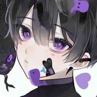 Hisuro Yokaii