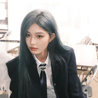 Vương Dịch_cô