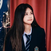 Viên Nhất Kỳ_Y