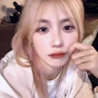 Trịnh Đan Ny_N