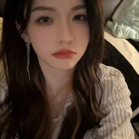 Diệp Thư Kỳ_T