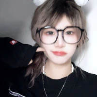 Trần Kha_K