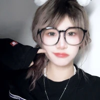 Trần Kha_K